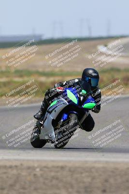 media/May-28-2023-Lets Ride (Sun) [[7acf226b67]]/C Group/1240pm (Riverside)/